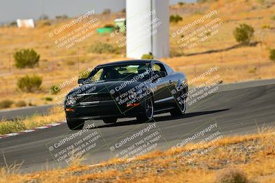 media/Oct-26-2024-Cobra Club (Sat) [[ed594ebad6]]/Red Group/Session 1 (Turn 6)/